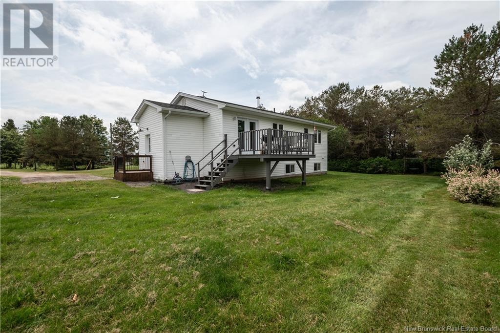 5665 Route 880, Dobson Corner, New Brunswick  E4Z 4B9 - Photo 39 - NB121745