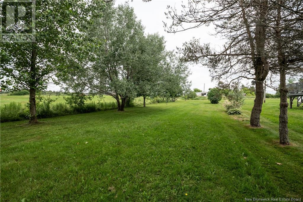 5665 Route 880, Dobson Corner, New Brunswick  E4Z 4B9 - Photo 43 - NB121745