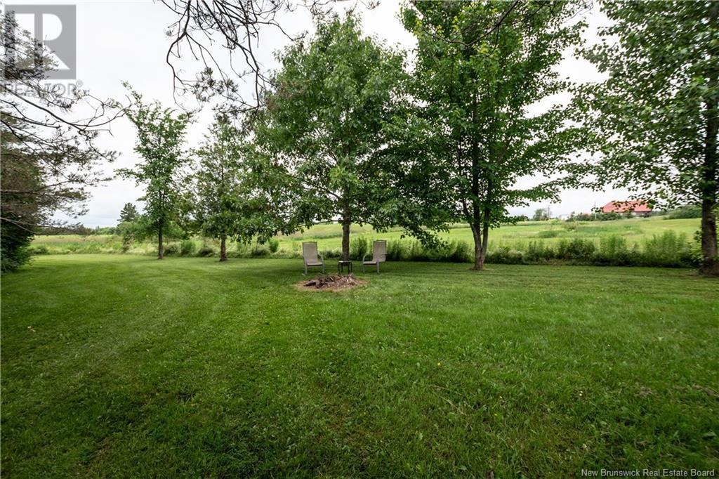 5665 Route 880, Dobson Corner, New Brunswick  E4Z 4B9 - Photo 44 - NB121745
