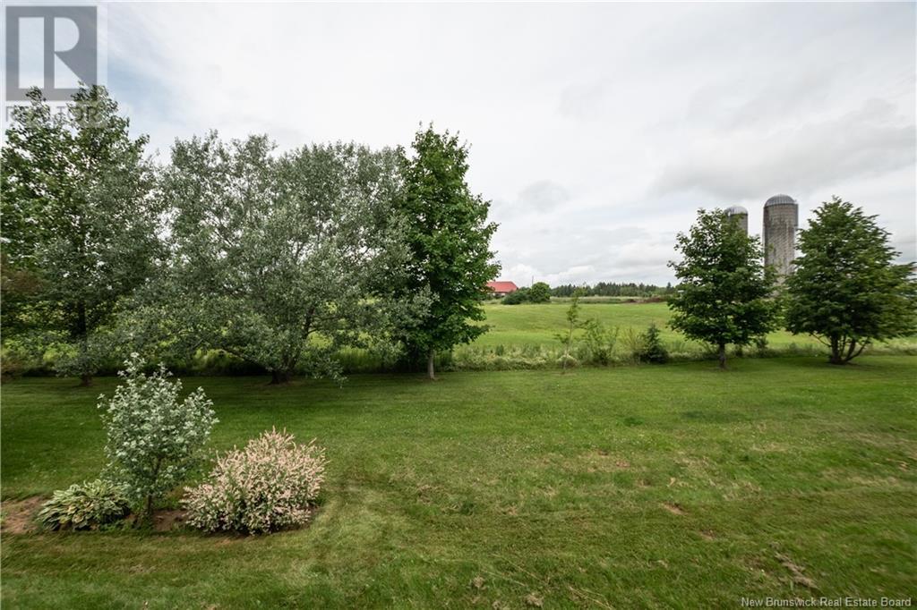 5665 Route 880, Dobson Corner, New Brunswick  E4Z 4B9 - Photo 45 - NB121745