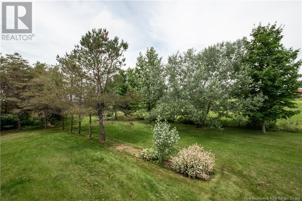5665 Route 880, Dobson Corner, New Brunswick  E4Z 4B9 - Photo 46 - NB121745