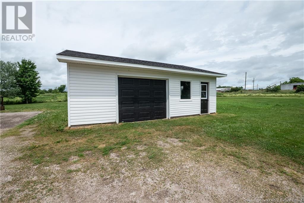 5665 Route 880, Dobson Corner, New Brunswick  E4Z 4B9 - Photo 48 - NB121745