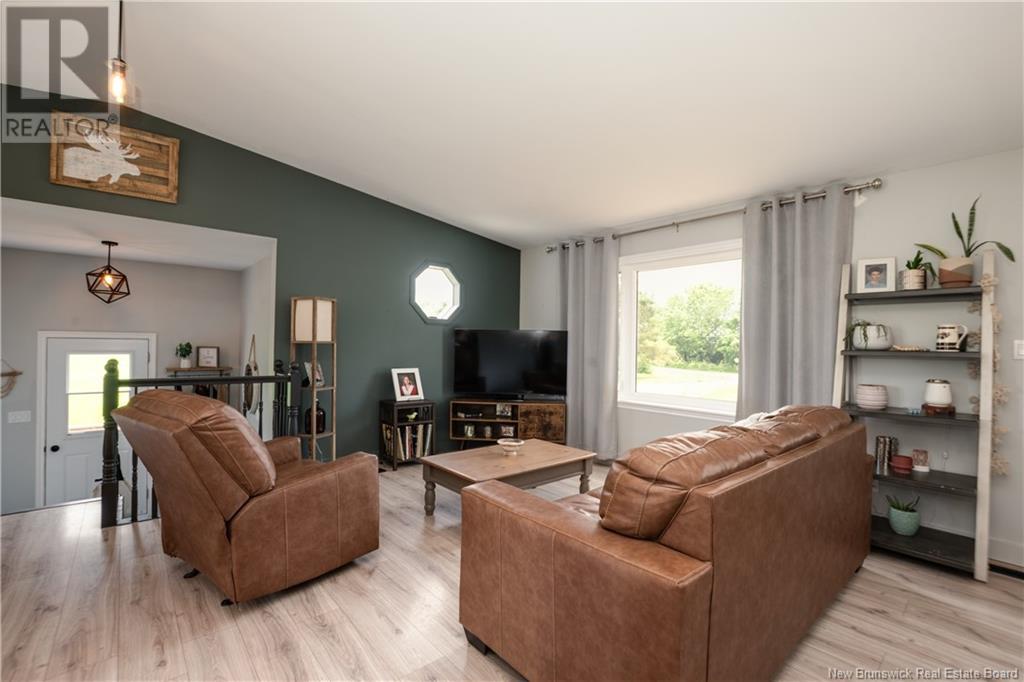 5665 Route 880, Dobson Corner, New Brunswick  E4Z 4B9 - Photo 5 - NB121745