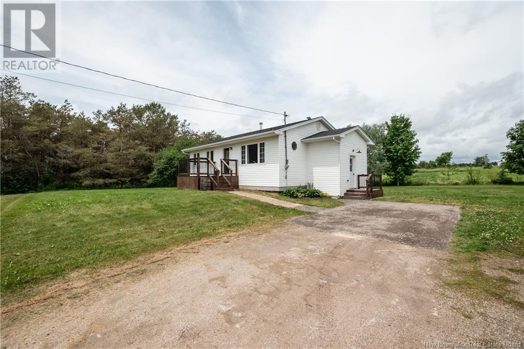 5665 Route 880, Dobson Corner, New Brunswick  E4Z 4B9 - Photo 50 - NB121745