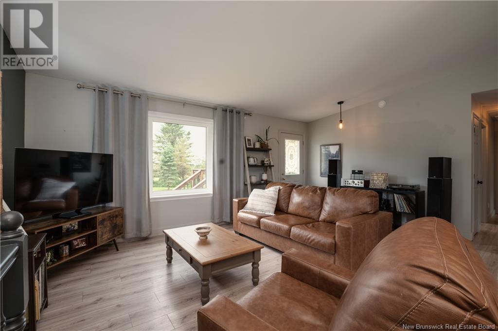 5665 Route 880, Dobson Corner, New Brunswick  E4Z 4B9 - Photo 6 - NB121745
