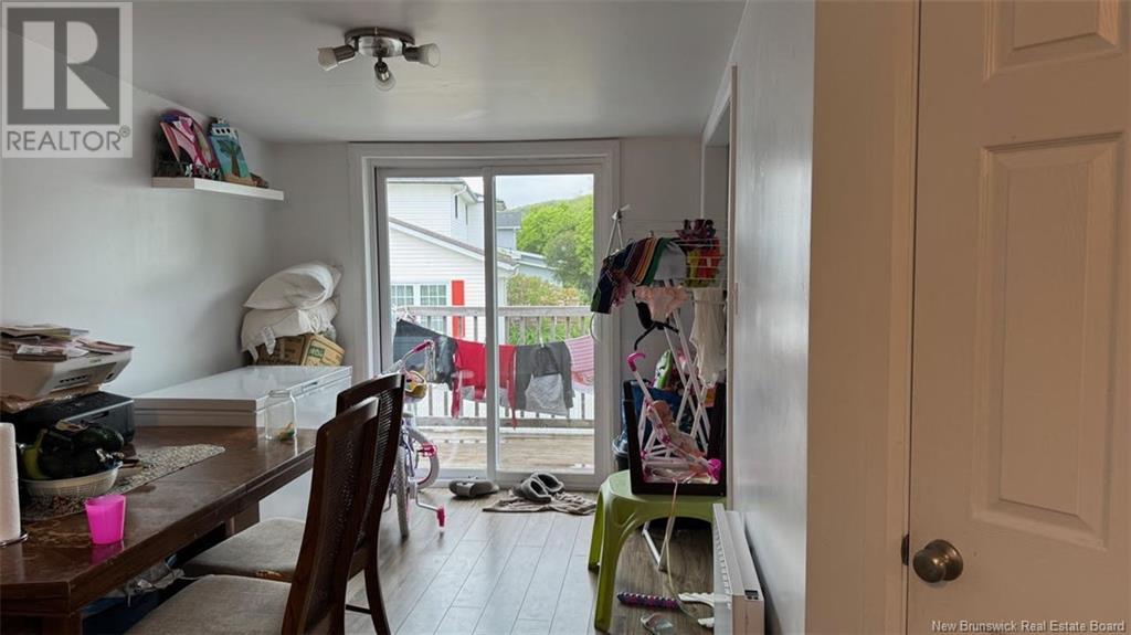 344 Victoria, Edmundston, New Brunswick  E3V 2J8 - Photo 17 - NB121986