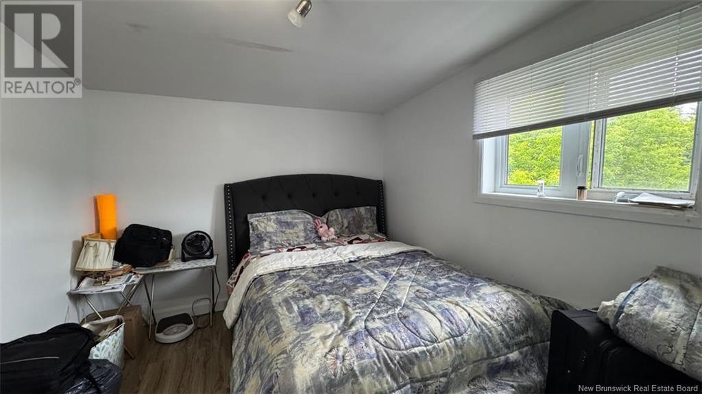 344 Victoria, Edmundston, New Brunswick  E3V 2J8 - Photo 23 - NB121986
