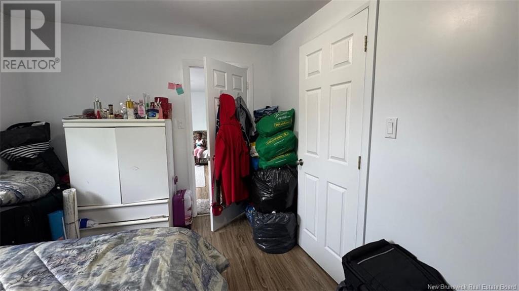 344 Victoria, Edmundston, New Brunswick  E3V 2J8 - Photo 24 - NB121986
