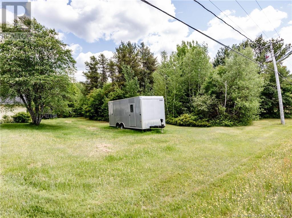 50 Pointe De L'eglise, Aldouane, New Brunswick  E4W 5H2 - Photo 32 - NB121946