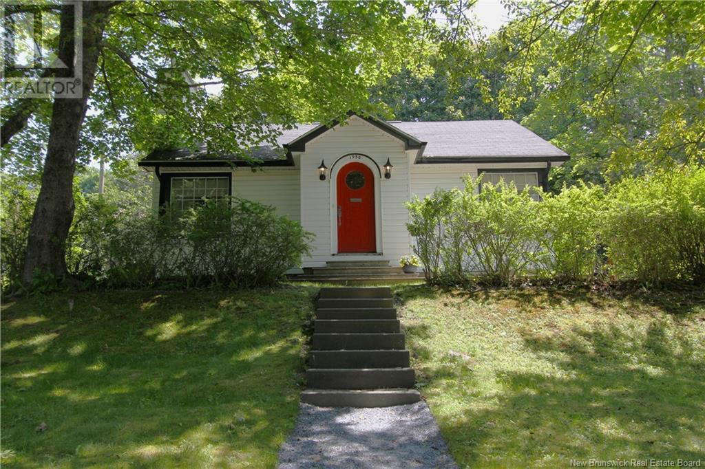 1950 Rothesay Road, Rothesay, New Brunswick