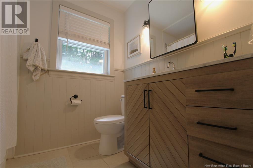 1950 Rothesay Road, Rothesay, New Brunswick  E2H 2J7 - Photo 24 - NB121927