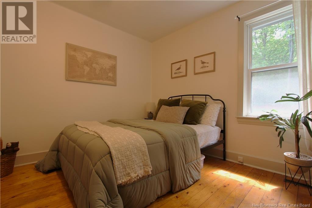 1950 Rothesay Road, Rothesay, New Brunswick  E2H 2J7 - Photo 26 - NB121927