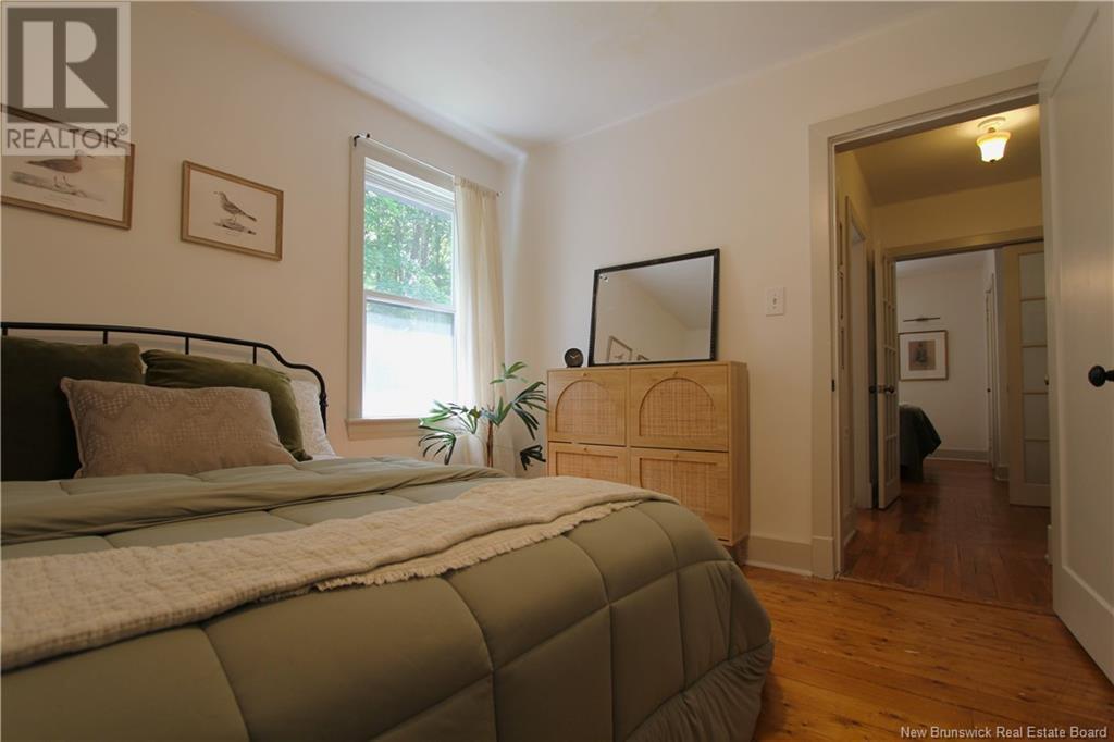 1950 Rothesay Road, Rothesay, New Brunswick  E2H 2J7 - Photo 27 - NB121927