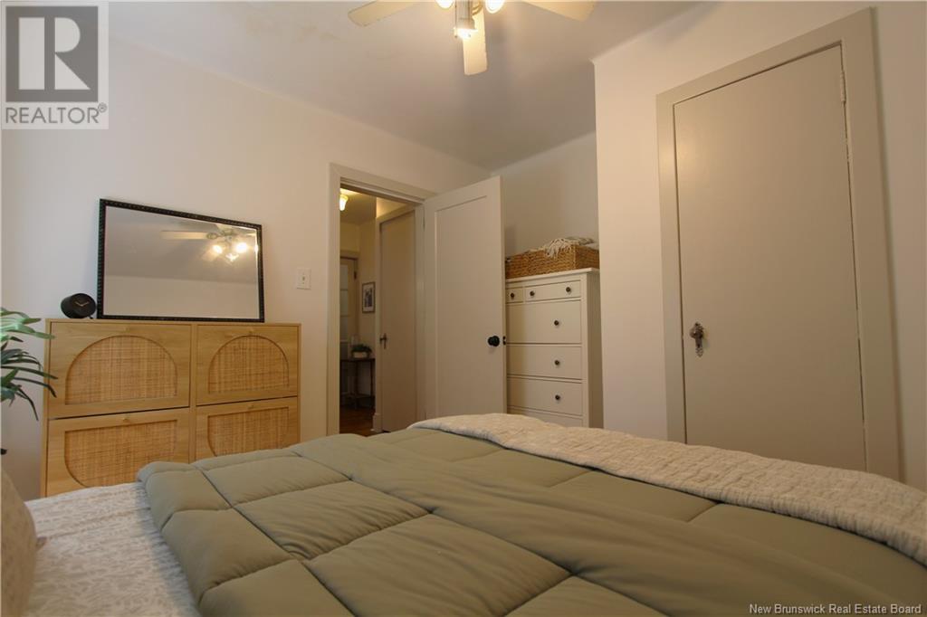 1950 Rothesay Road, Rothesay, New Brunswick  E2H 2J7 - Photo 28 - NB121927
