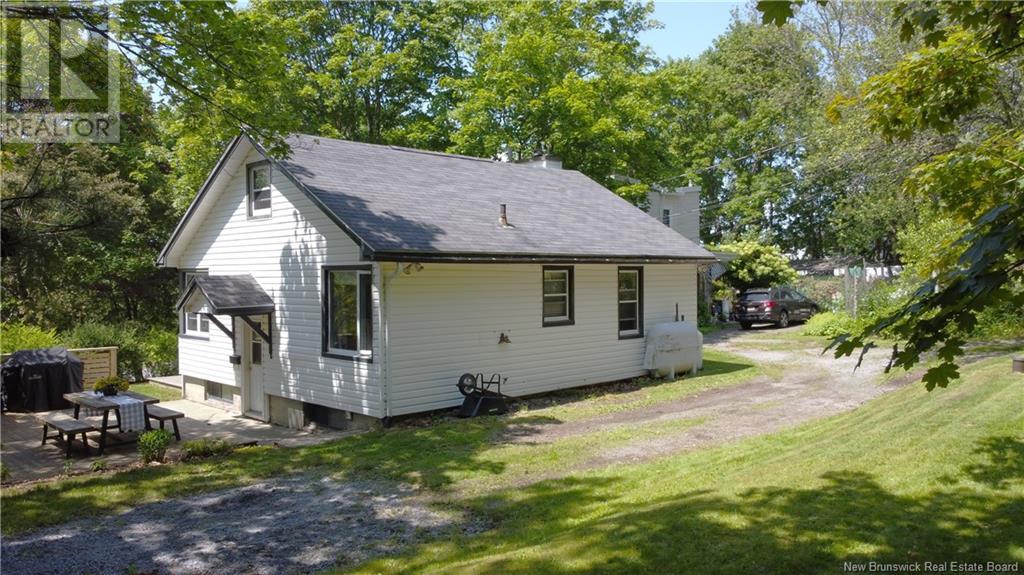 1950 Rothesay Road, Rothesay, New Brunswick  E2H 2J7 - Photo 40 - NB121927