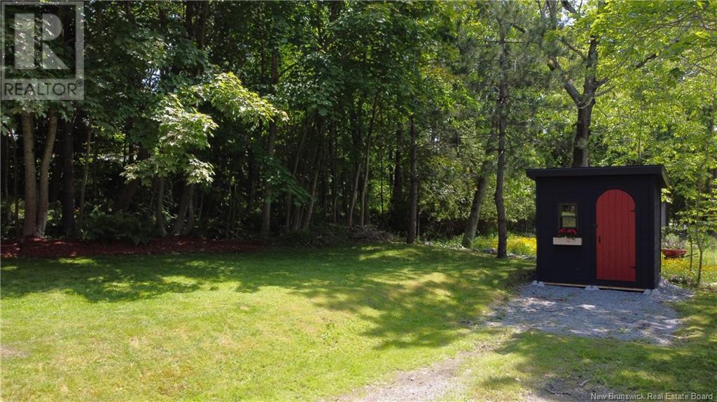 1950 Rothesay Road, Rothesay, New Brunswick  E2H 2J7 - Photo 42 - NB121927
