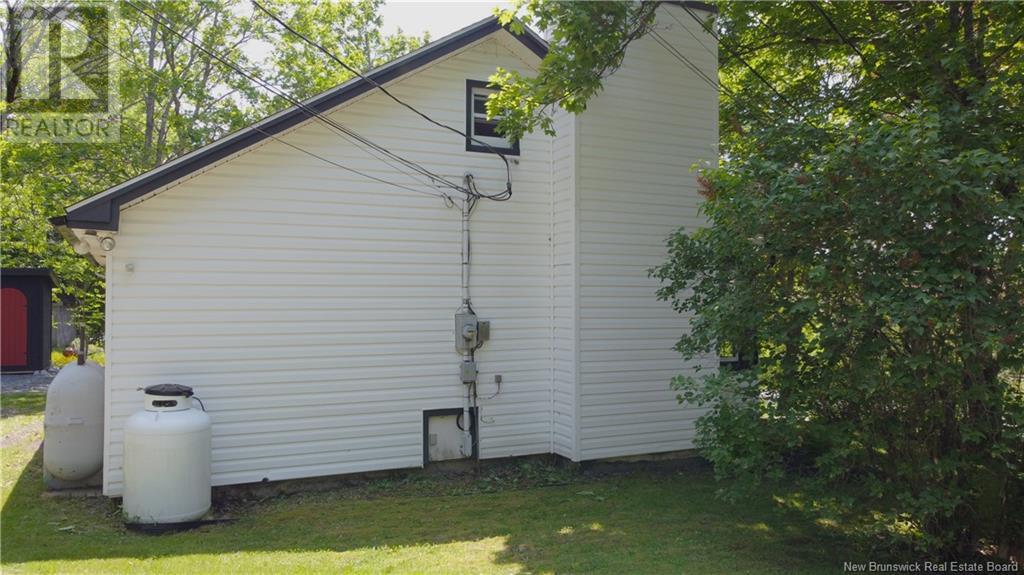 1950 Rothesay Road, Rothesay, New Brunswick  E2H 2J7 - Photo 43 - NB121927