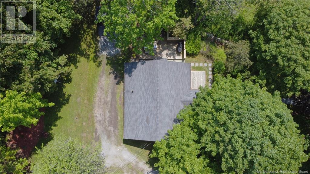 1950 Rothesay Road, Rothesay, New Brunswick  E2H 2J7 - Photo 46 - NB121927
