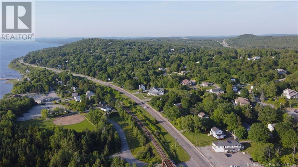 1950 Rothesay Road, Rothesay, New Brunswick  E2H 2J7 - Photo 5 - NB121927