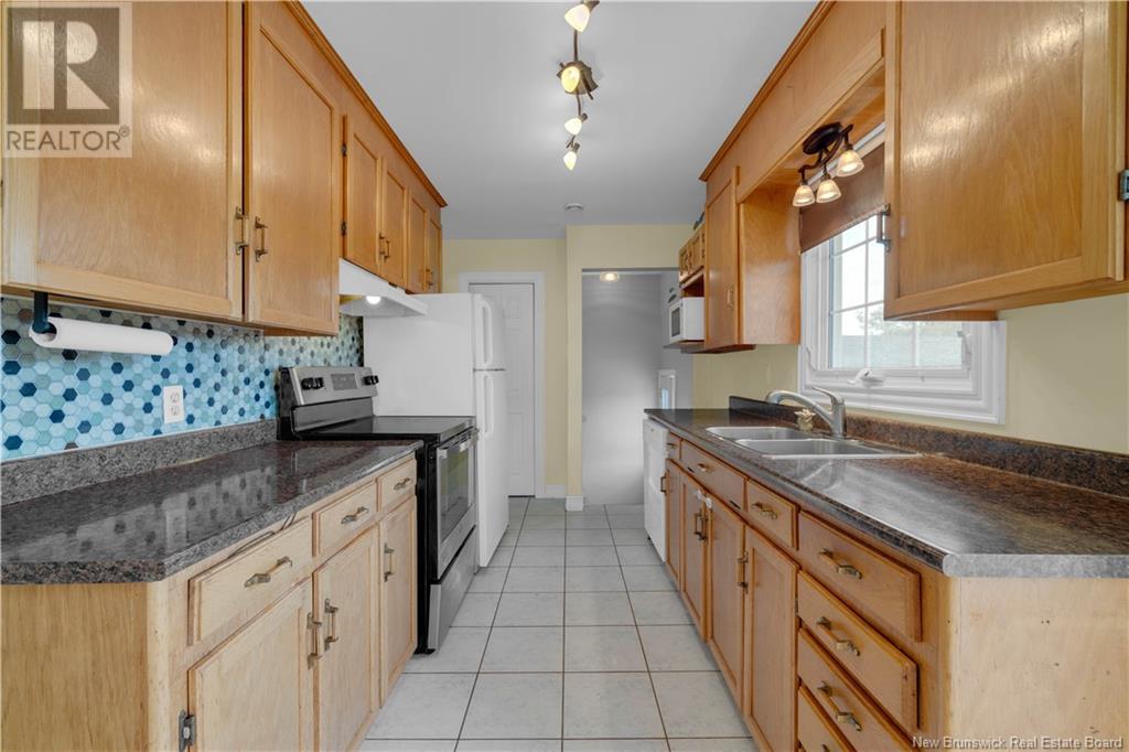 1950 Red Head Road, Saint John, New Brunswick  E2P 1L2 - Photo 10 - NB121797