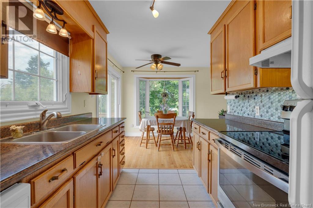 1950 Red Head Road, Saint John, New Brunswick  E2P 1L2 - Photo 11 - NB121797