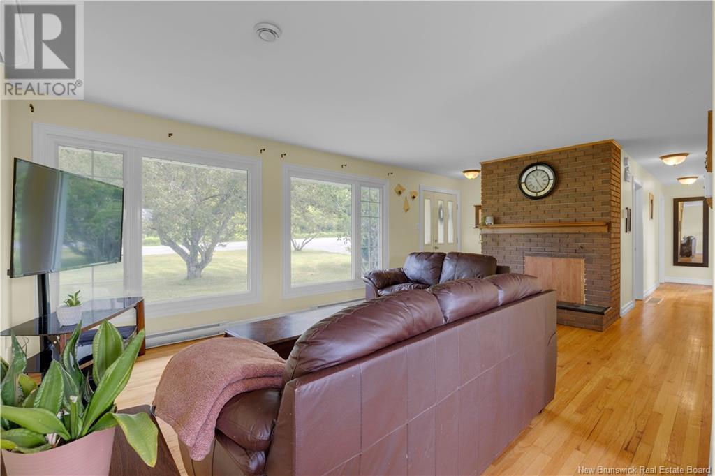 1950 Red Head Road, Saint John, New Brunswick  E2P 1L2 - Photo 15 - NB121797