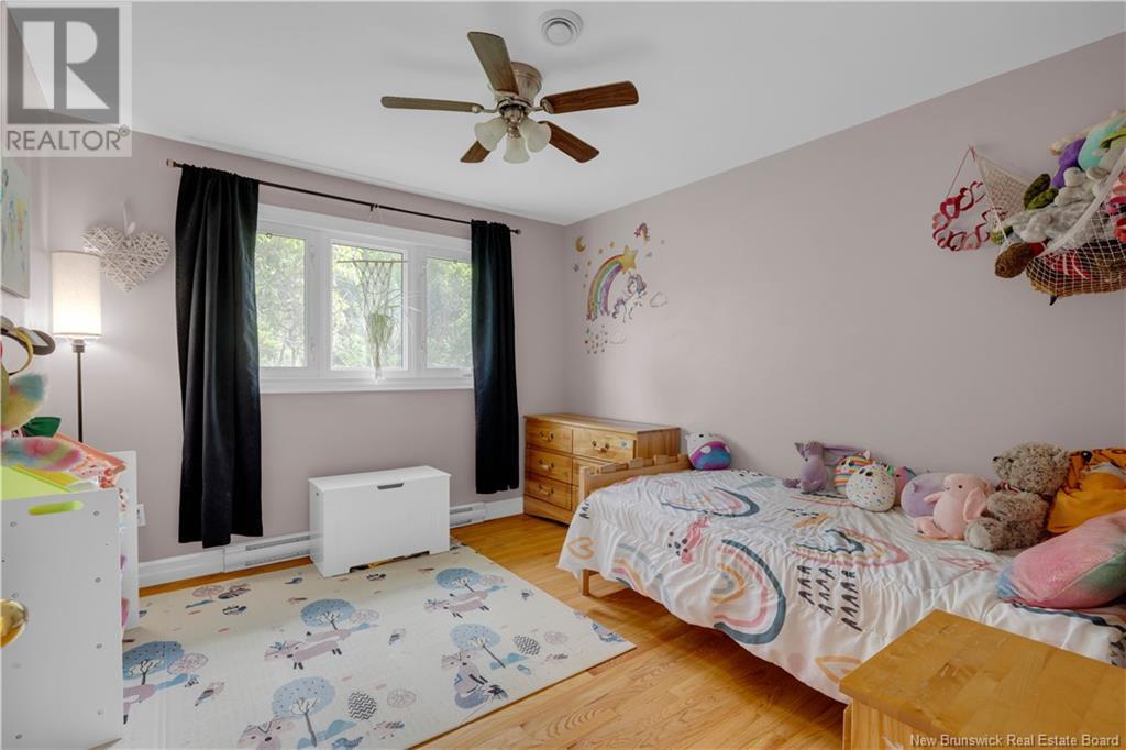 1950 Red Head Road, Saint John, New Brunswick  E2P 1L2 - Photo 19 - NB121797