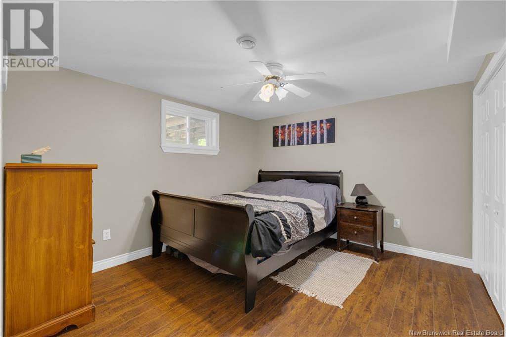 1950 Red Head Road, Saint John, New Brunswick  E2P 1L2 - Photo 25 - NB121797