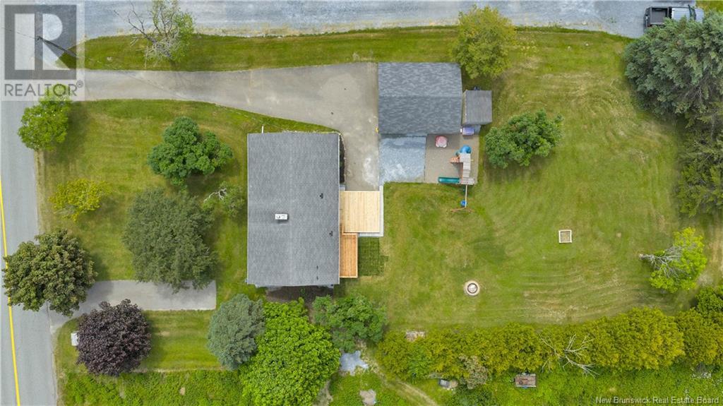 1950 Red Head Road, Saint John, New Brunswick  E2P 1L2 - Photo 3 - NB121797