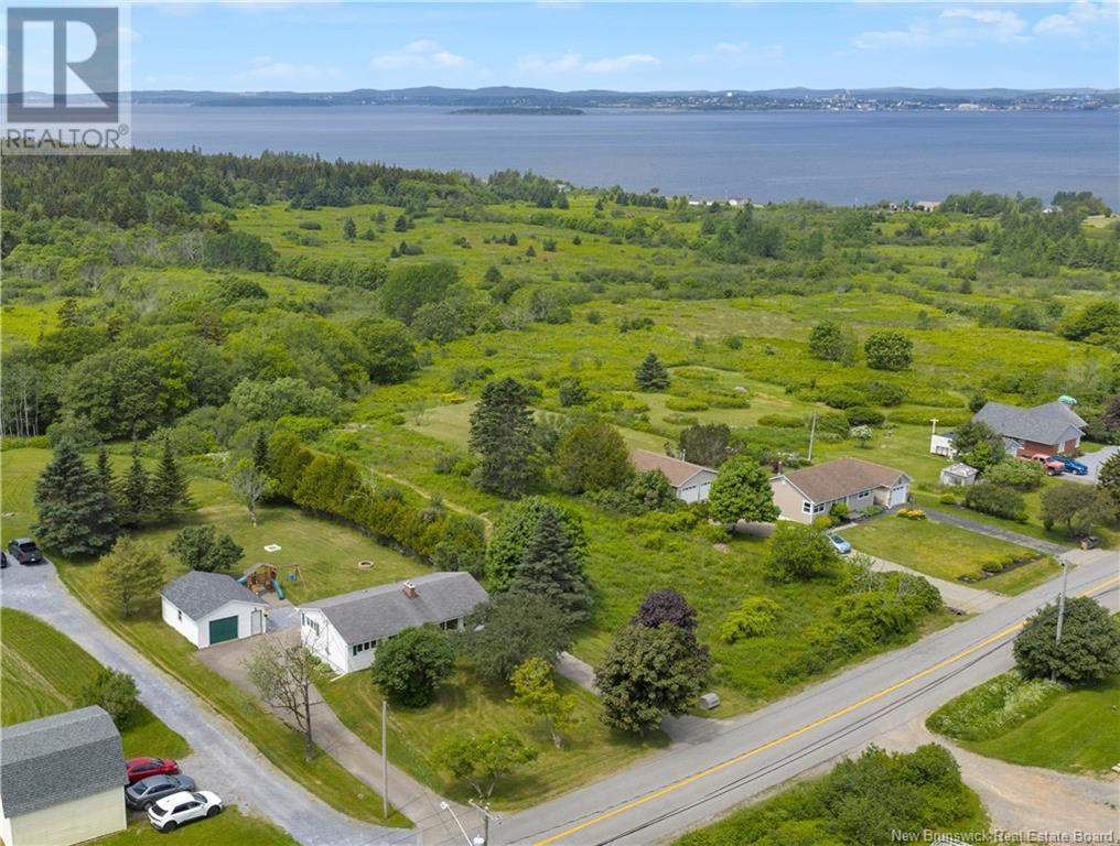 1950 Red Head Road, Saint John, New Brunswick  E2P 1L2 - Photo 4 - NB121797