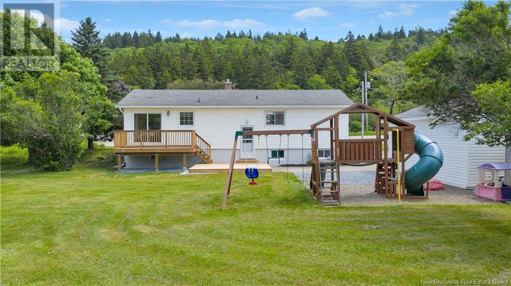 1950 Red Head Road, Saint John, New Brunswick  E2P 1L2 - Photo 6 - NB121797