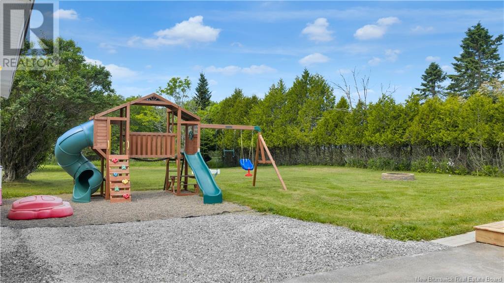1950 Red Head Road, Saint John, New Brunswick  E2P 1L2 - Photo 7 - NB121797