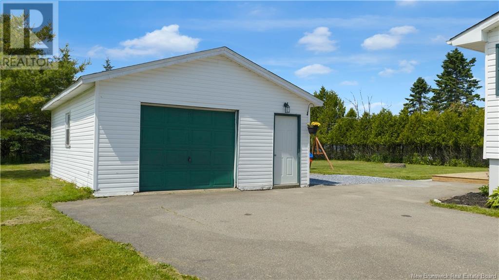 1950 Red Head Road, Saint John, New Brunswick  E2P 1L2 - Photo 8 - NB121797