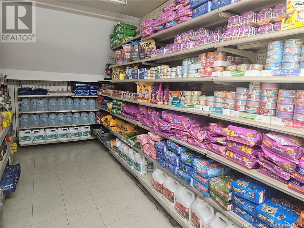 160 Carmarthen Street, Saint John, New Brunswick  E2L 2P3 - Photo 17 - NB121996