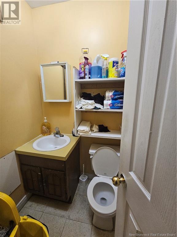 160 Carmarthen Street, Saint John, New Brunswick  E2L 2P3 - Photo 34 - NB121996