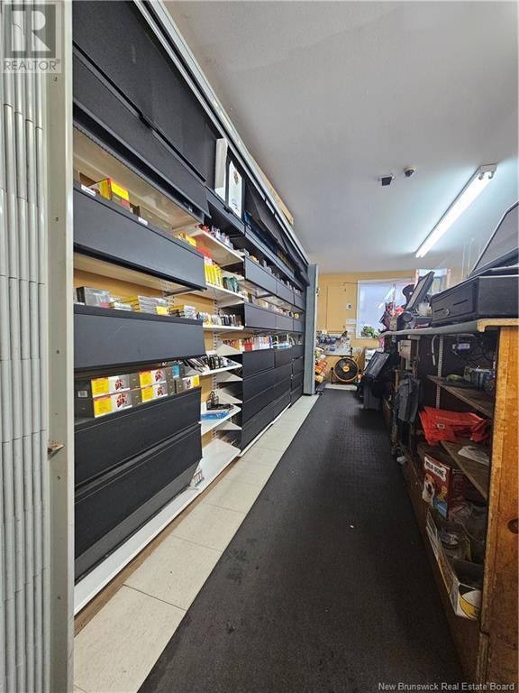160 Carmarthen Street, Saint John, New Brunswick  E2L 2P3 - Photo 36 - NB121996
