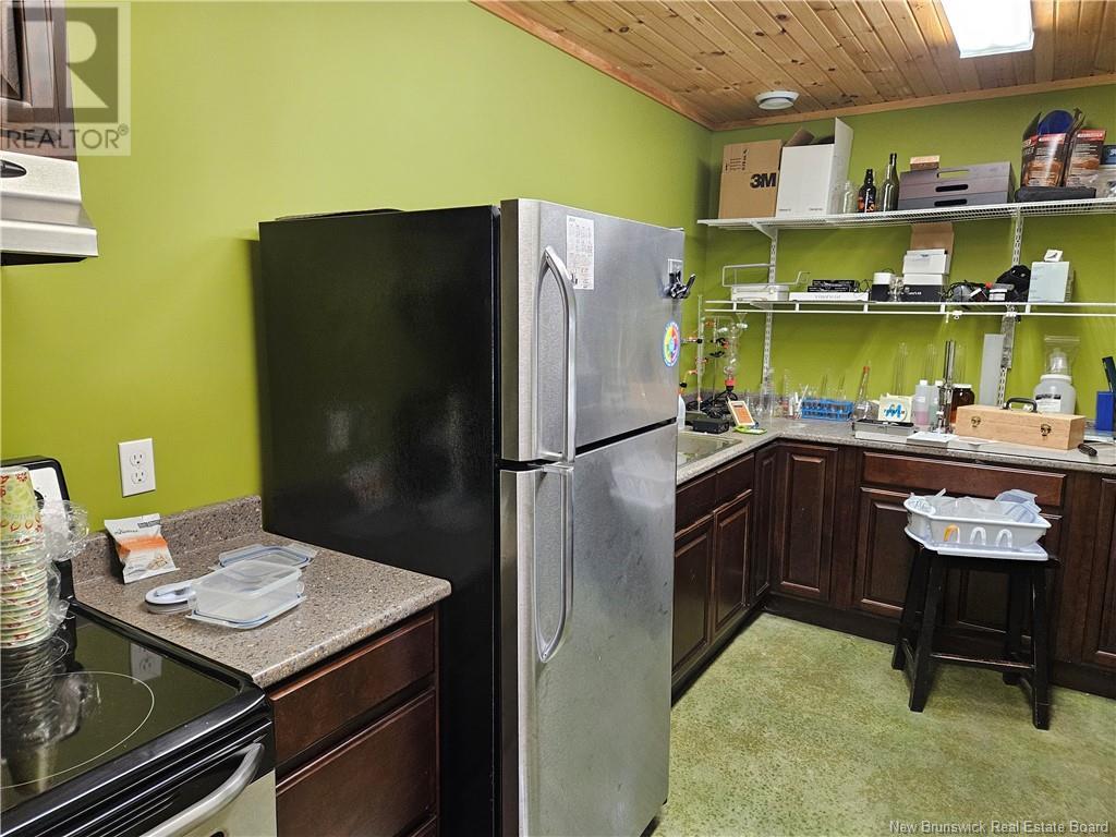 35 Gorhams Bluff Road, Kingston, New Brunswick  E5N 1A4 - Photo 32 - NB121984