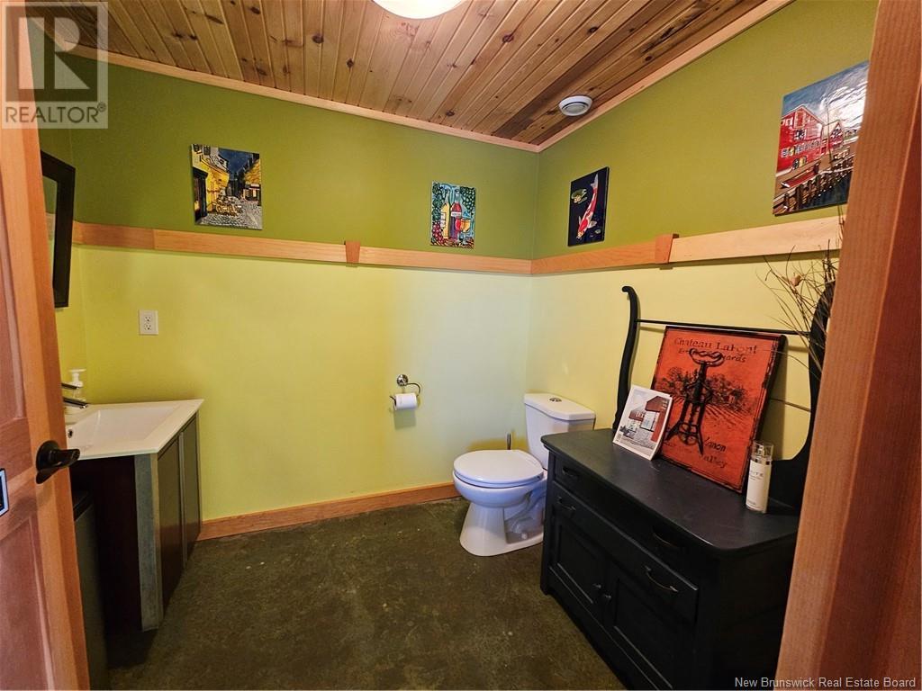 35 Gorhams Bluff Road, Kingston, New Brunswick  E5N 1A4 - Photo 34 - NB121984