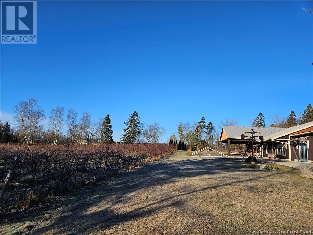 35 Gorhams Bluff Road, Kingston, New Brunswick  E5N 1A4 - Photo 6 - NB121984