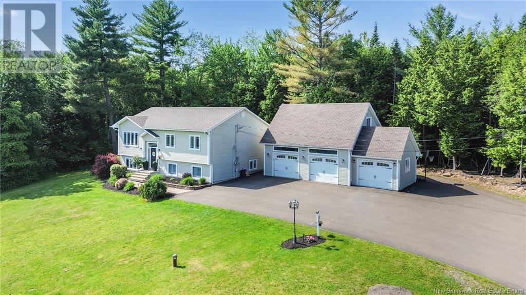 186 Rolling Hill Drive, Richibucto Road, New Brunswick