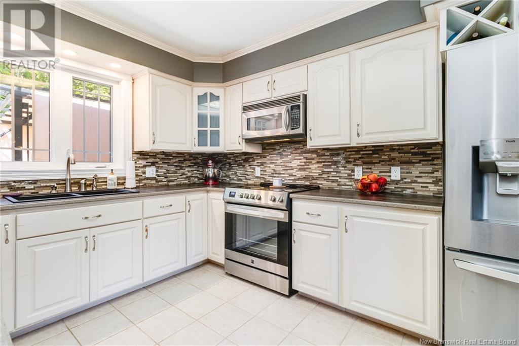 186 Rolling Hill Drive, Richibucto Road, New Brunswick  E3A 9V5 - Photo 12 - NB121974