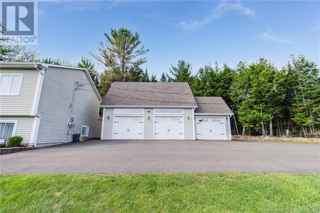 186 Rolling Hill Drive, Richibucto Road, New Brunswick  E3A 9V5 - Photo 40 - NB121974