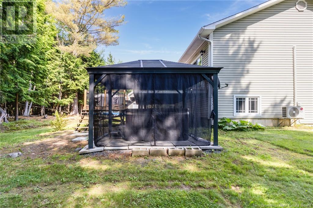 186 Rolling Hill Drive, Richibucto Road, New Brunswick  E3A 9V5 - Photo 47 - NB121974