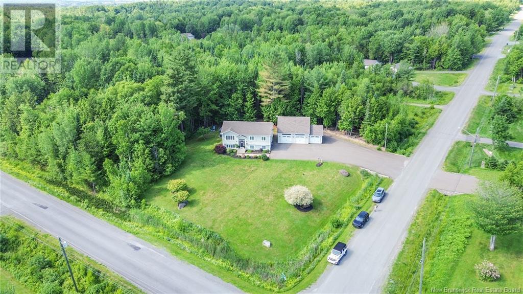 186 Rolling Hill Drive, Richibucto Road, New Brunswick  E3A 9V5 - Photo 48 - NB121974