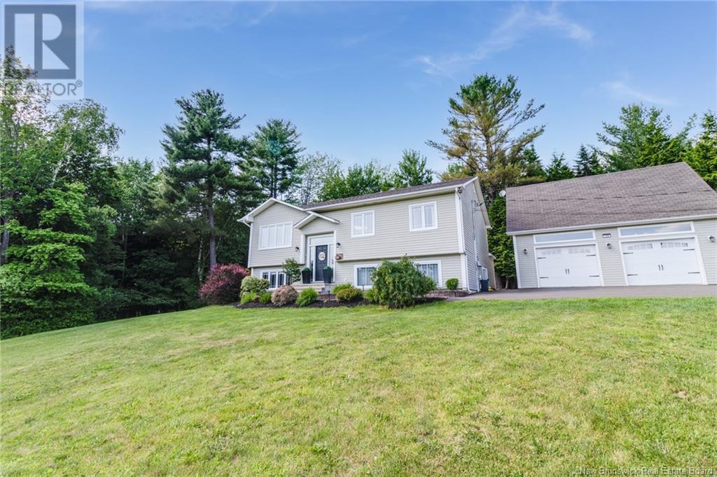 186 Rolling Hill Drive, Richibucto Road, New Brunswick  E3A 9V5 - Photo 49 - NB121974