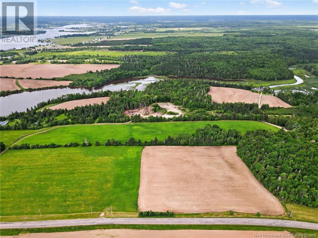 Lot 25-6 Mill Creek Road, Bouctouche Cove, New Brunswick  E4S 4H5 - Photo 7 - NB121966