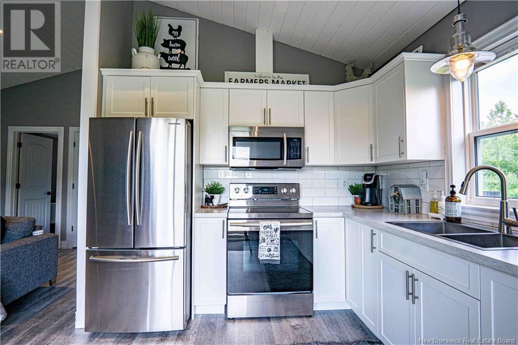 647 Sand Brook Road, Wirral, New Brunswick  E5L 2L4 - Photo 11 - NB121954