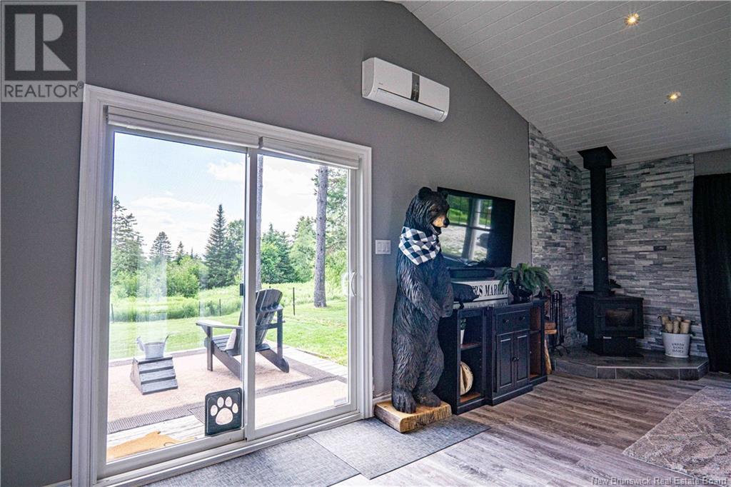 647 Sand Brook Road, Wirral, New Brunswick  E5L 2L4 - Photo 12 - NB121954