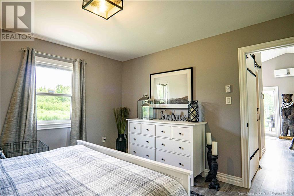 647 Sand Brook Road, Wirral, New Brunswick  E5L 2L4 - Photo 15 - NB121954