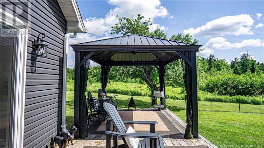 647 Sand Brook Road, Wirral, New Brunswick  E5L 2L4 - Photo 22 - NB121954